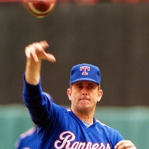 Meet your Posher, Ethan